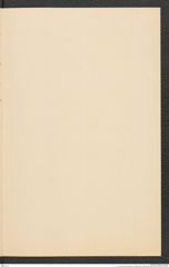 k.k. naturhistorisches Hofmuseum, Intendanzakten 1885-1896 (Hauer), Aktenzahl Z.663/1893, Seite 3